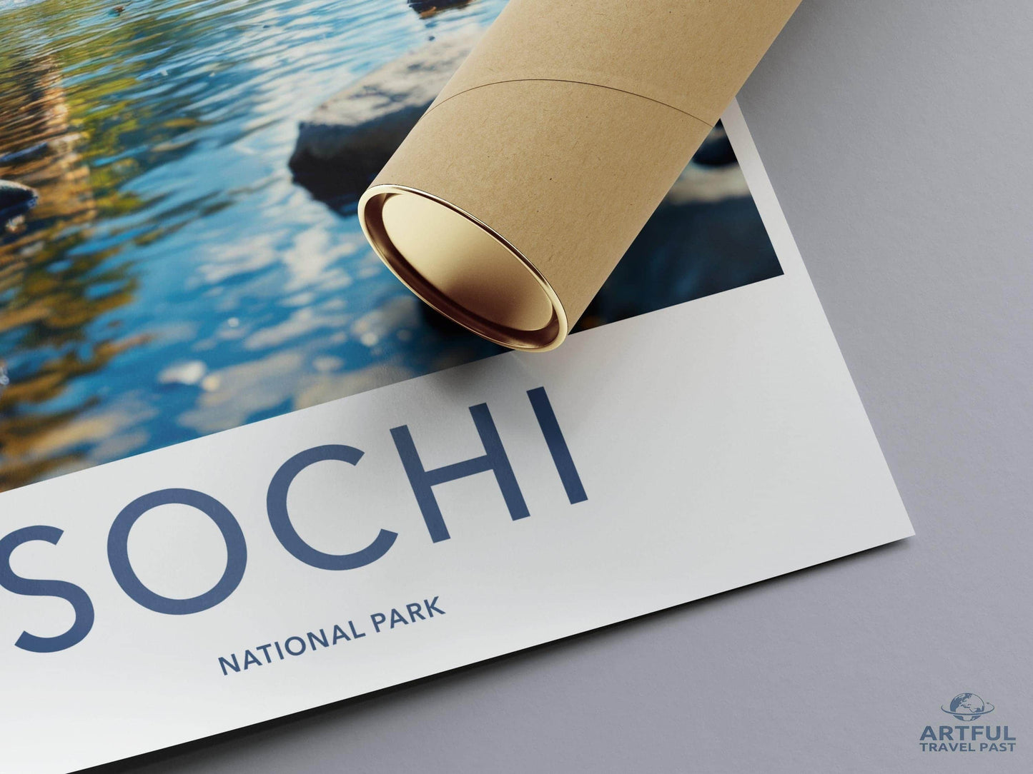 Sochi