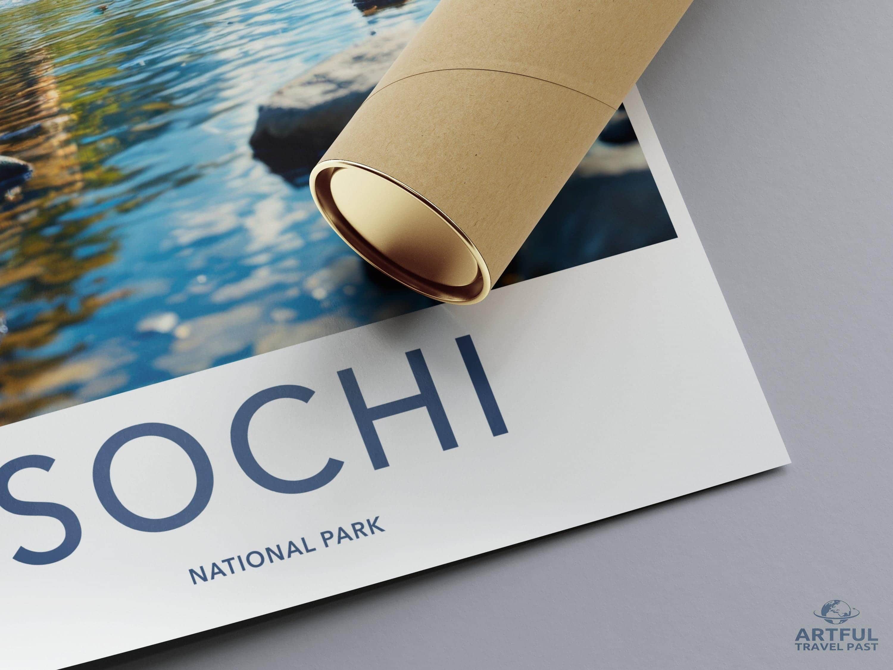 Sochi
