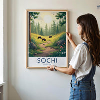 Sochi