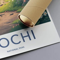 Sochi