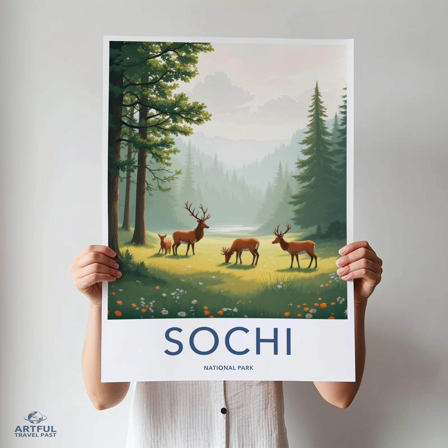 Sochi