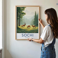Sochi
