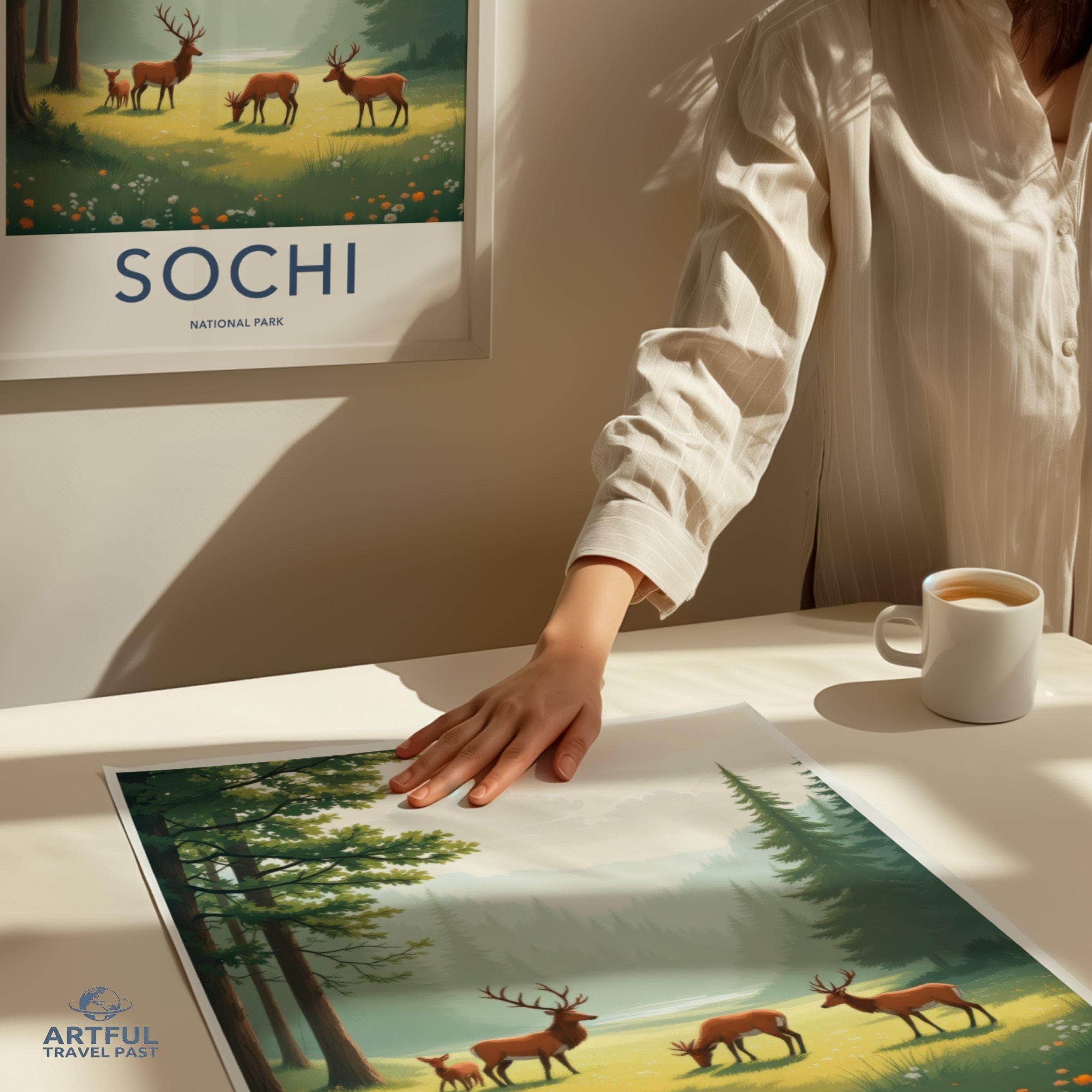 Sochi