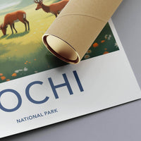 Sochi