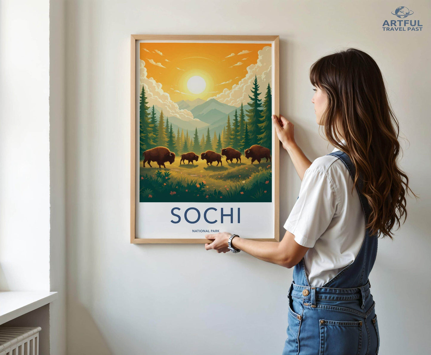 Sochi