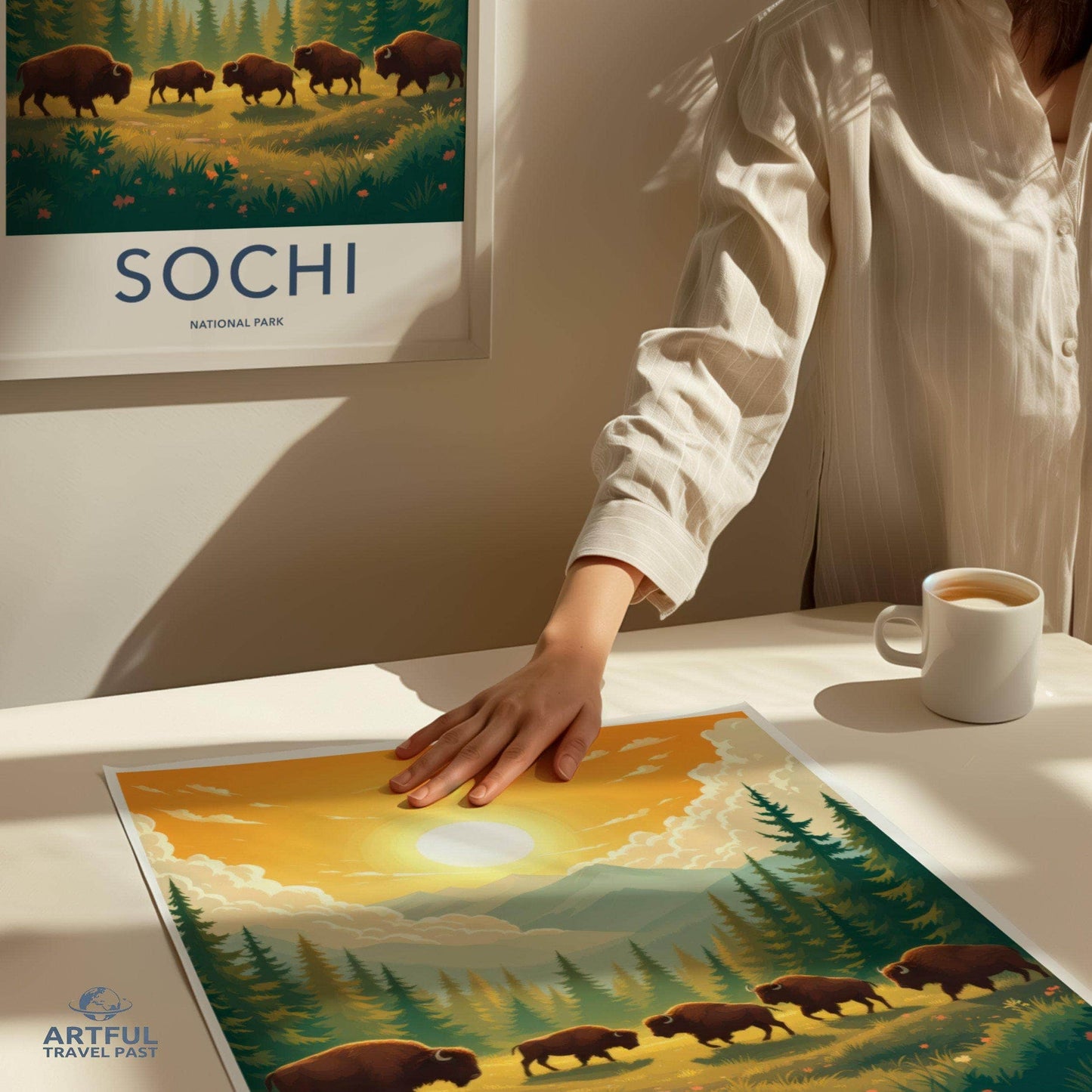 Sochi