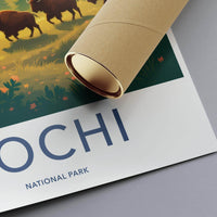 Sochi
