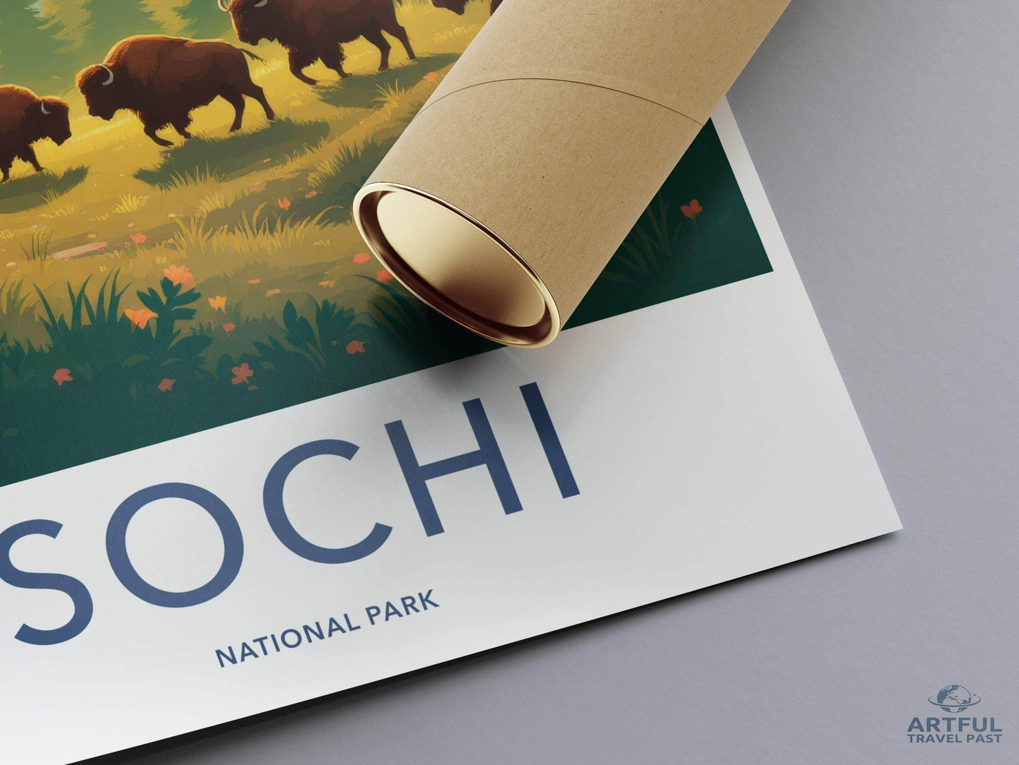 Sochi