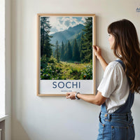 Sochi