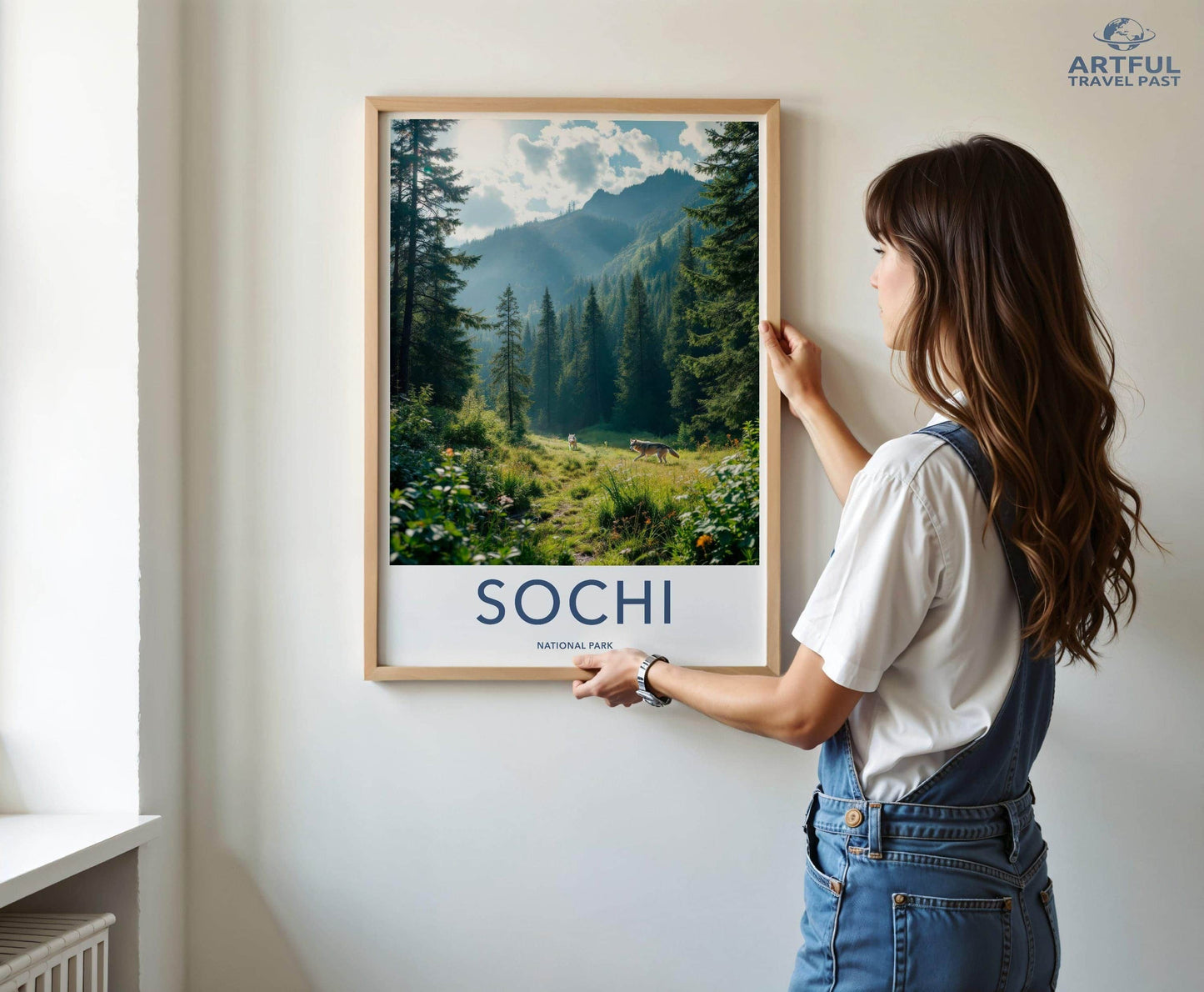 Sochi