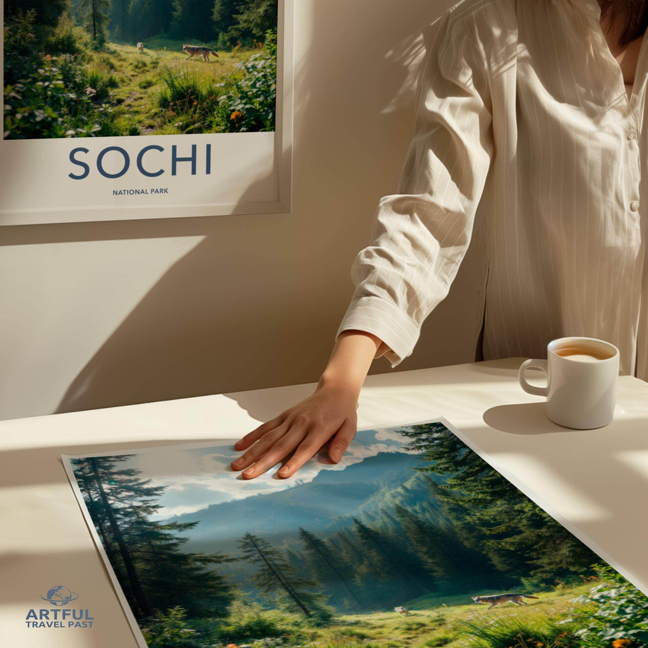 Sochi