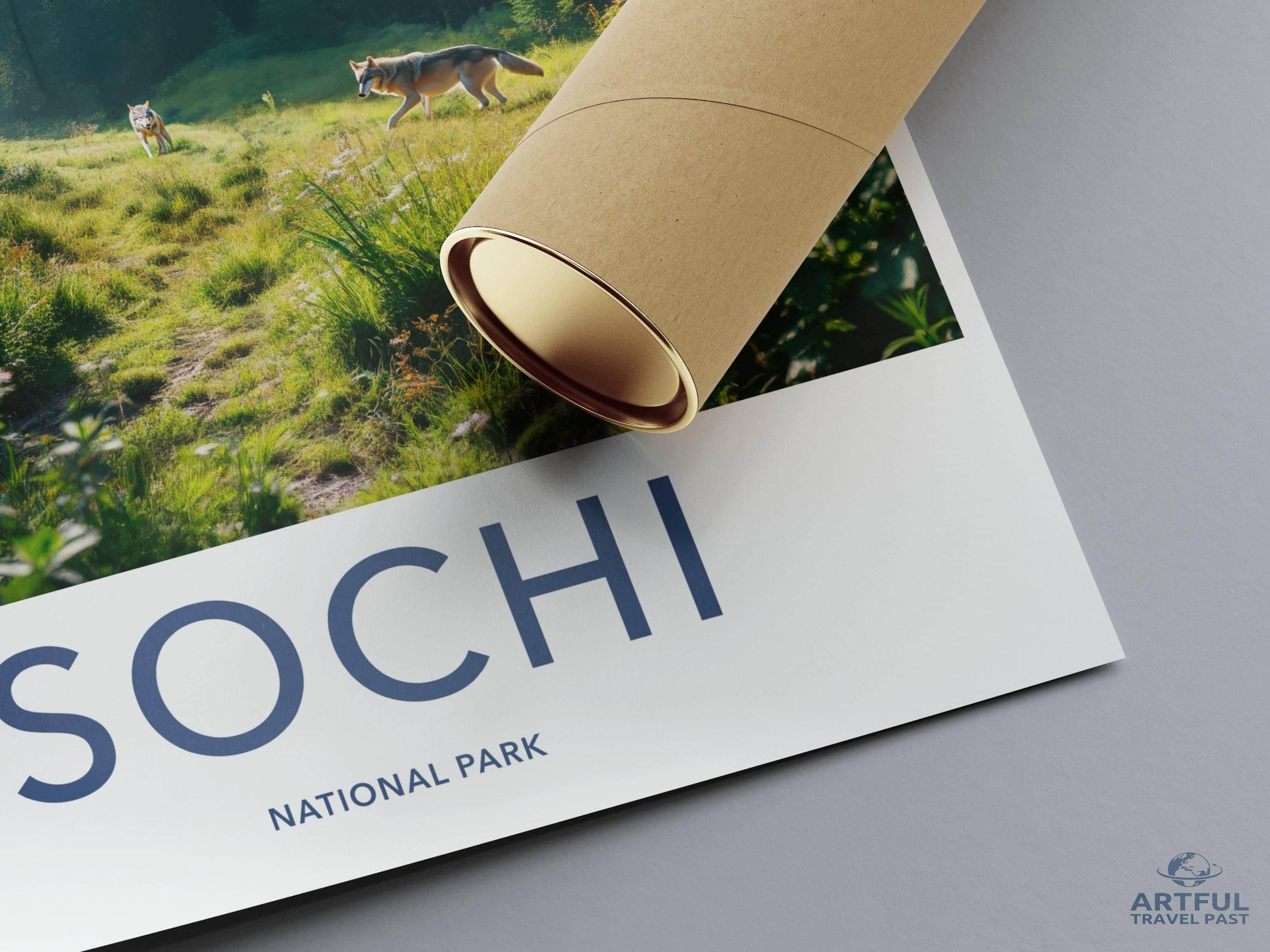 Sochi