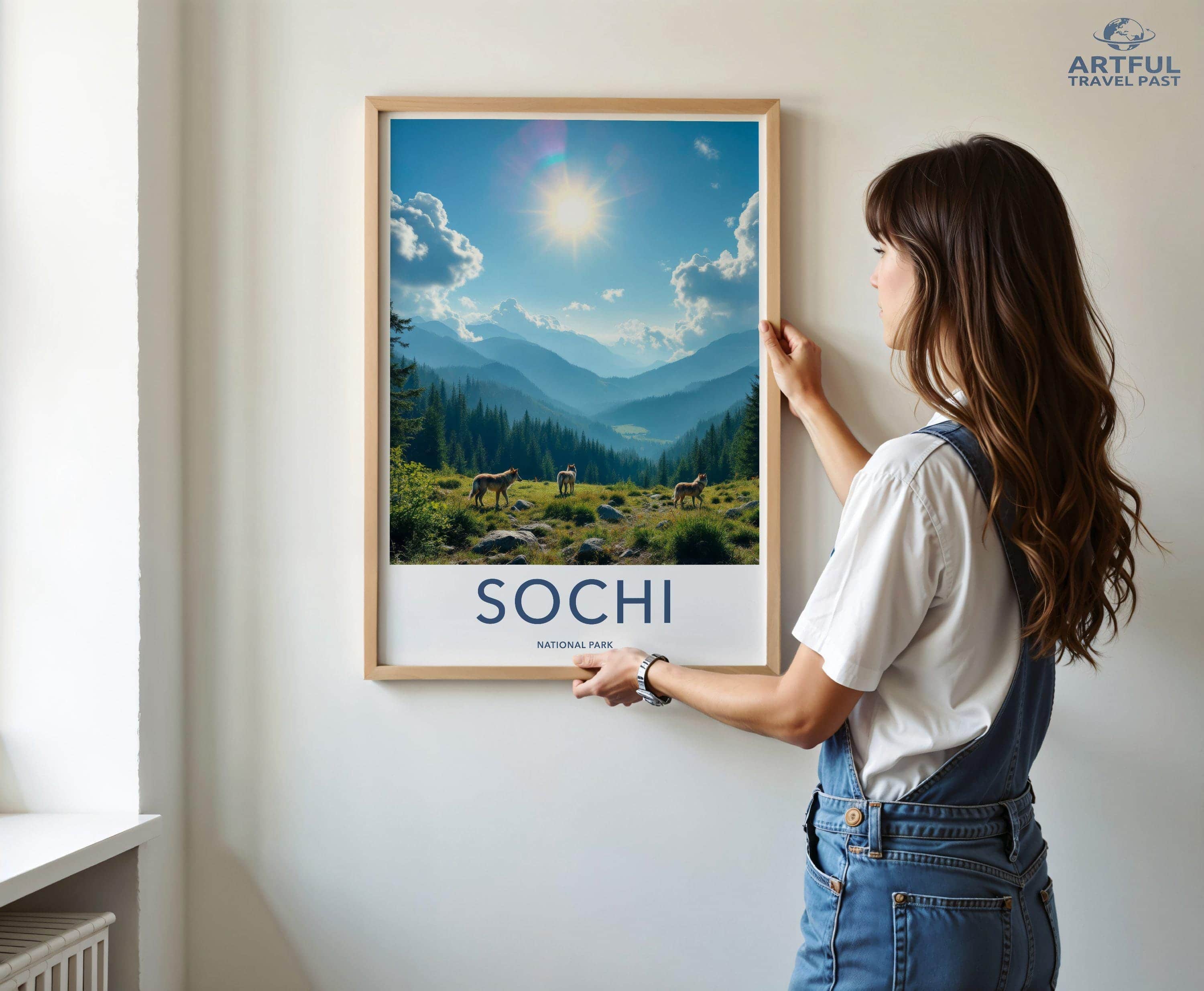 Sochi