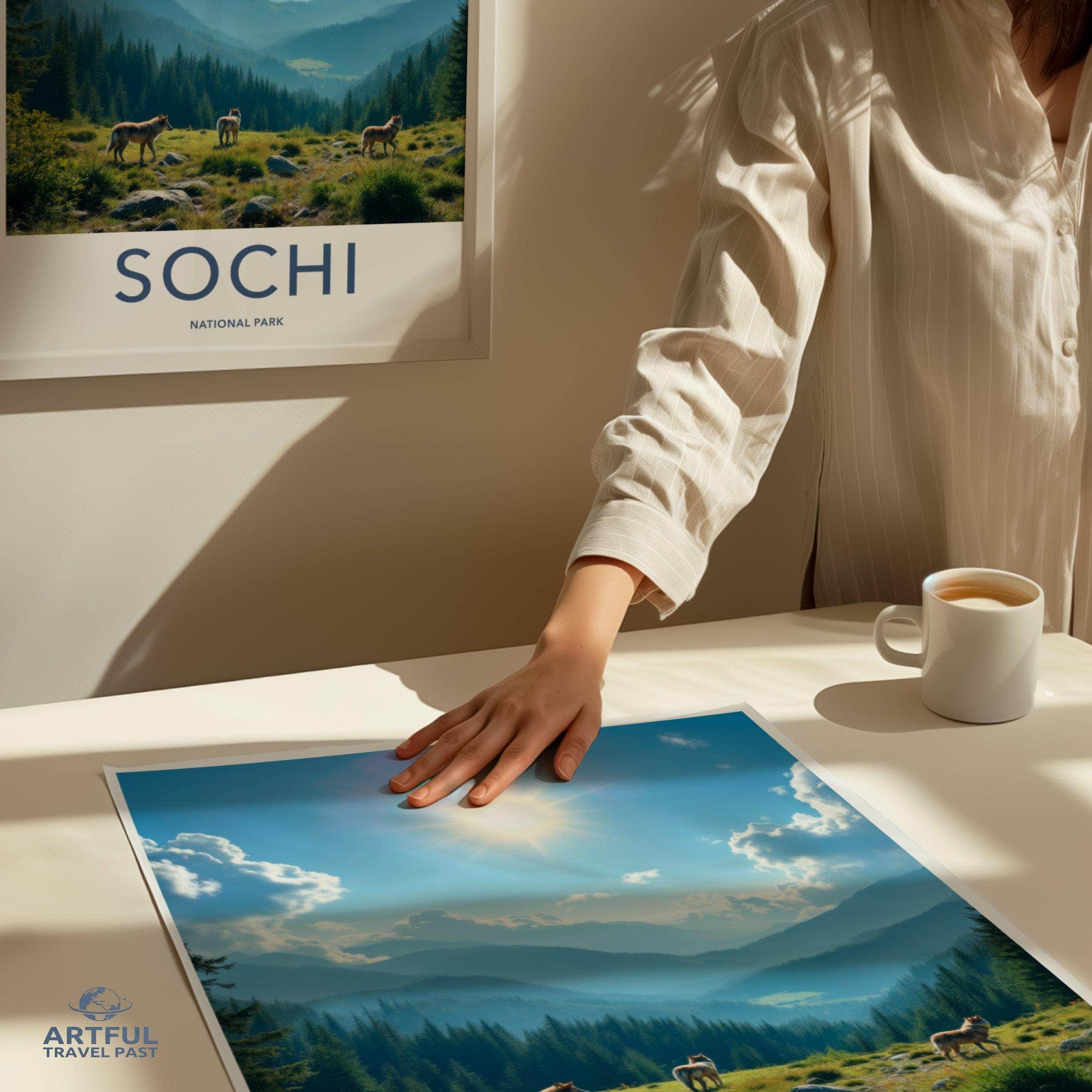 Sochi