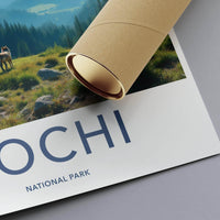 Sochi