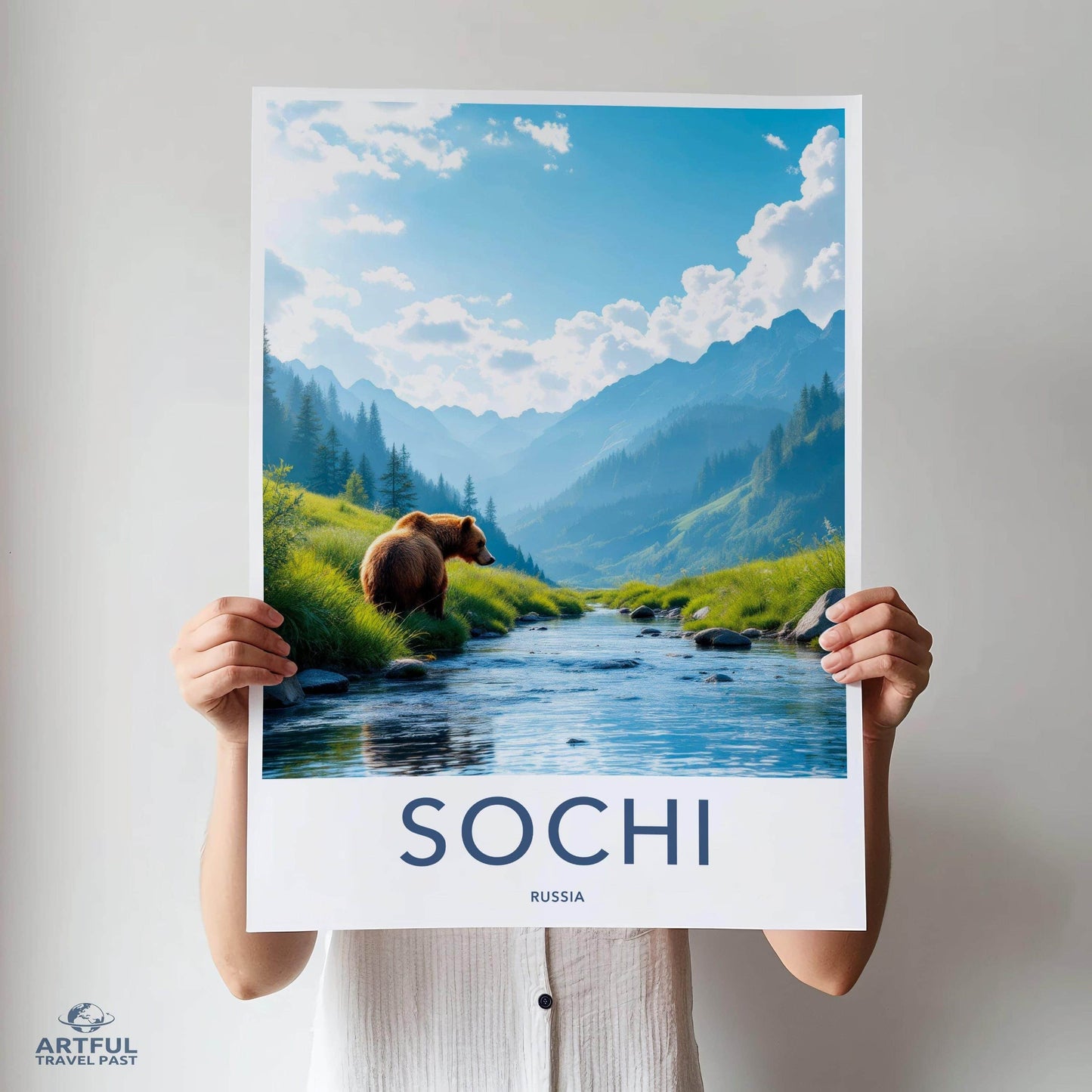 Sochi