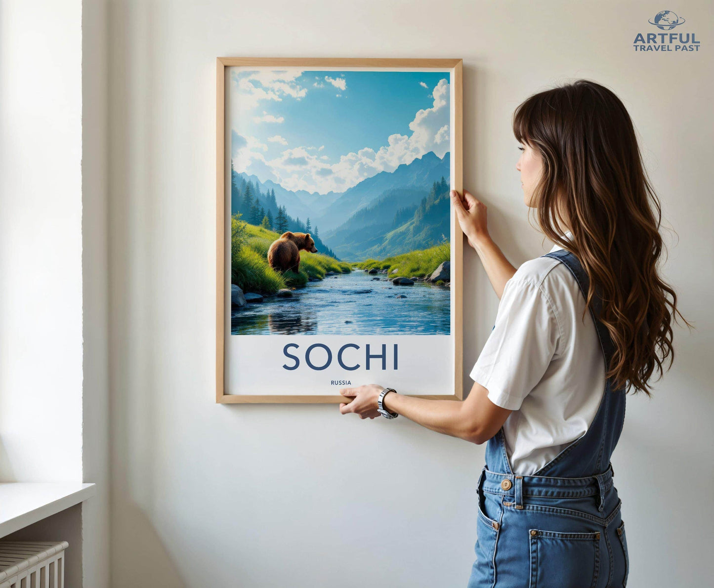 Sochi