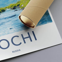 Sochi