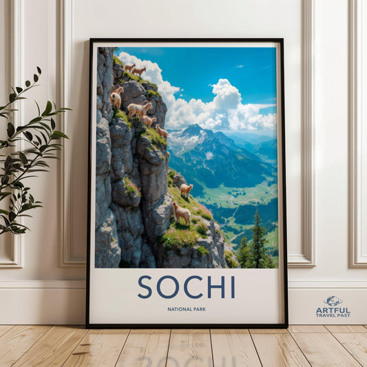 Sochi