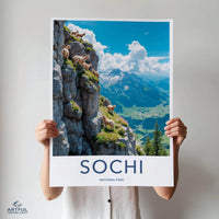 Sochi