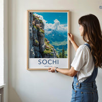 Sochi