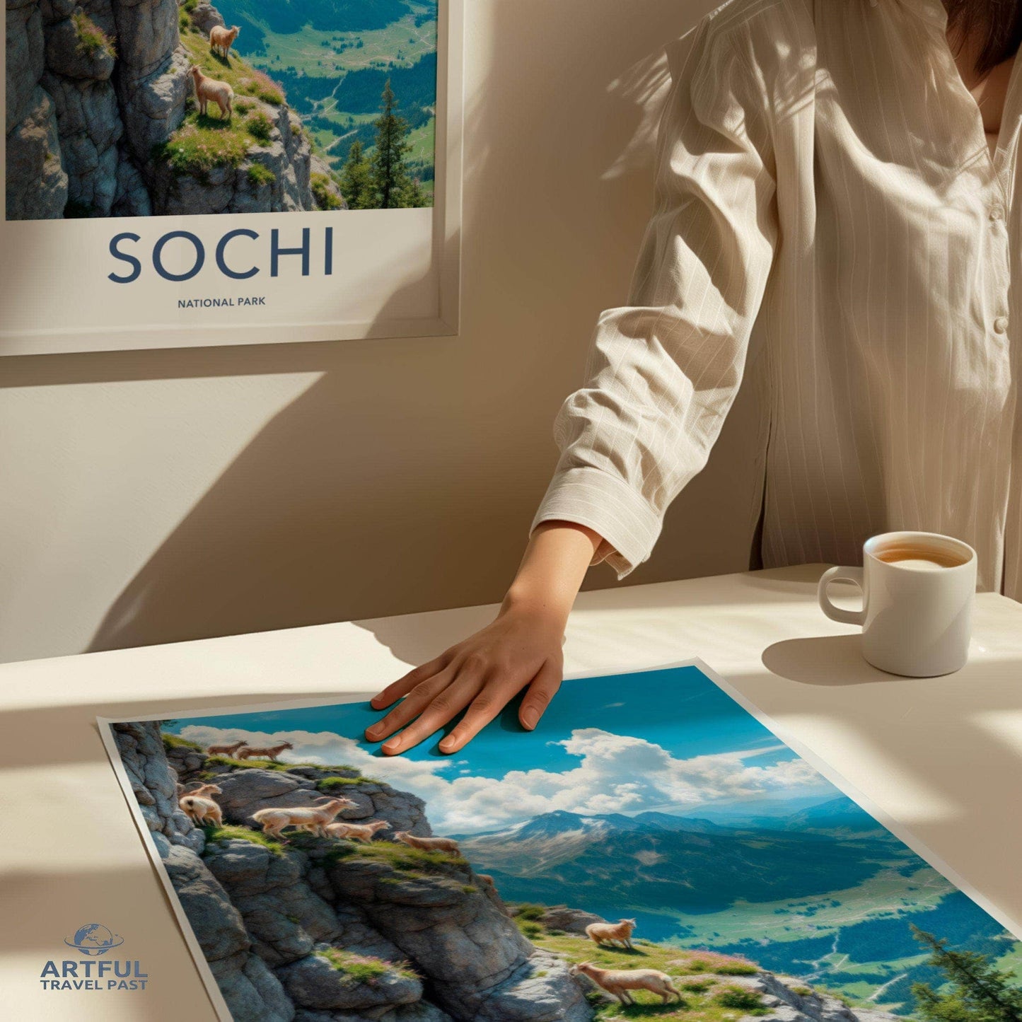 Sochi