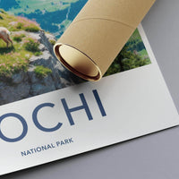 Sochi