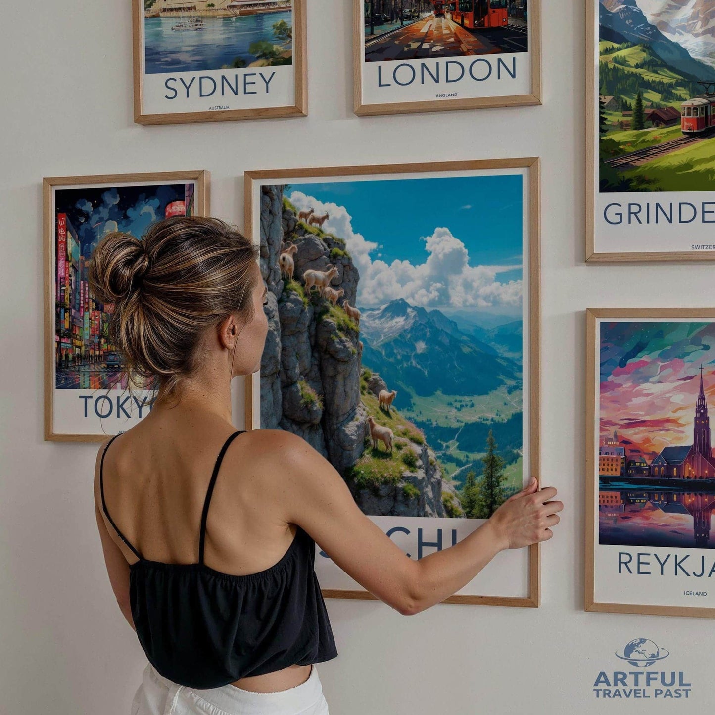 Sochi