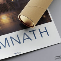 Somnath
