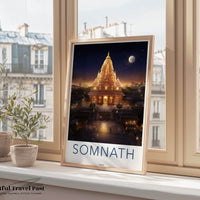 Somnath