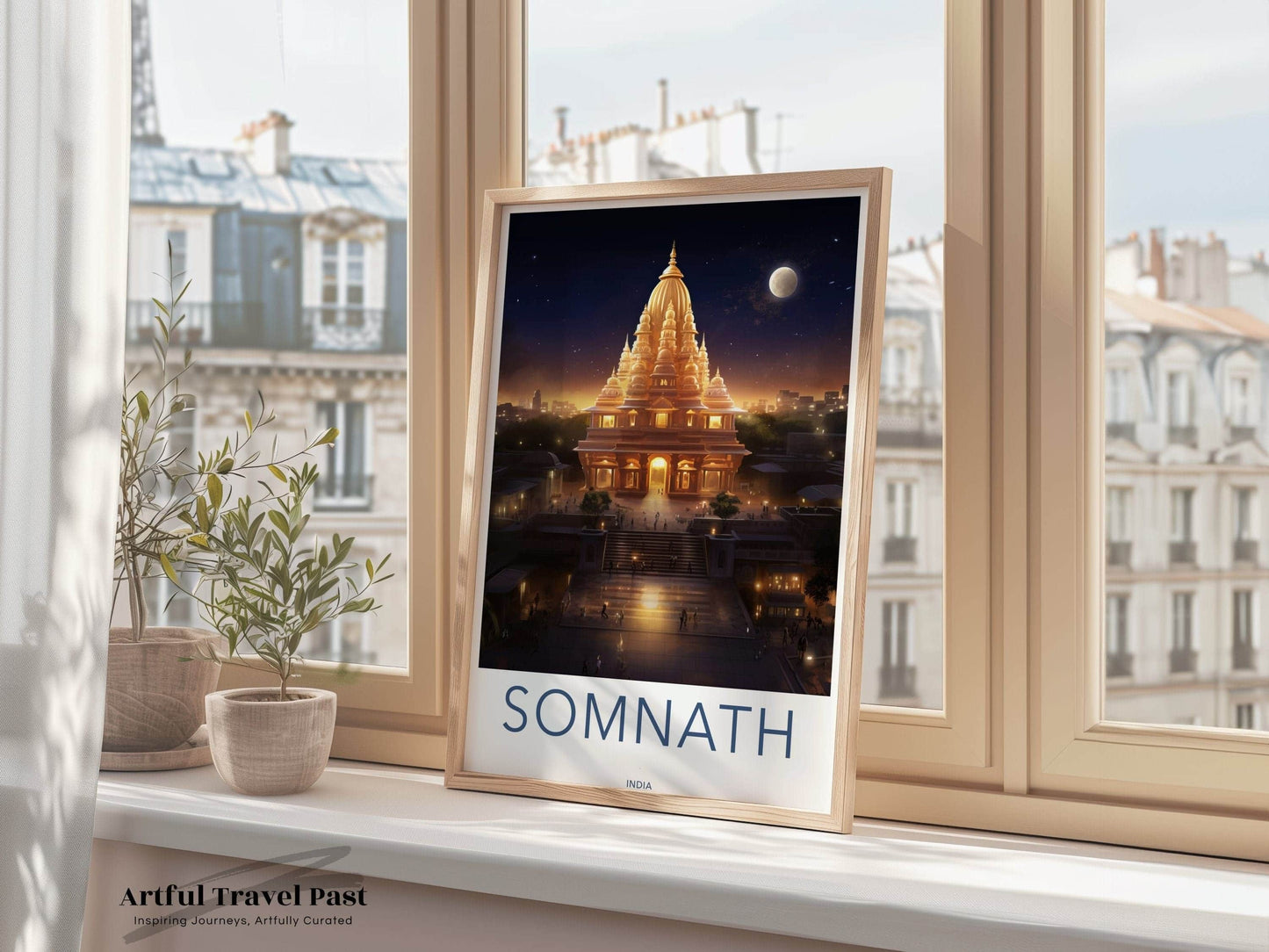 Somnath