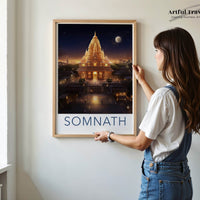Somnath
