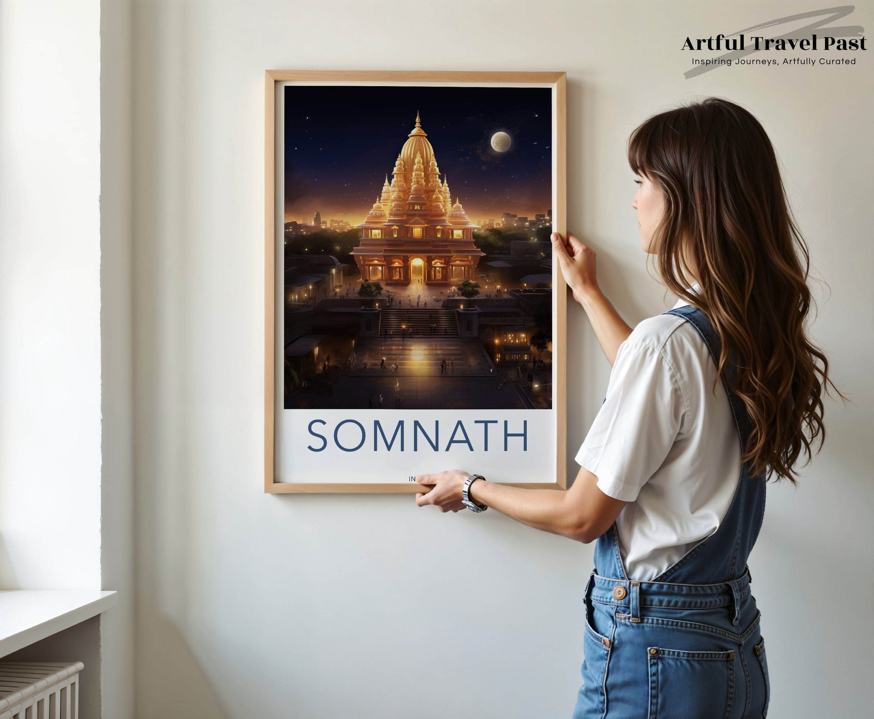 Somnath