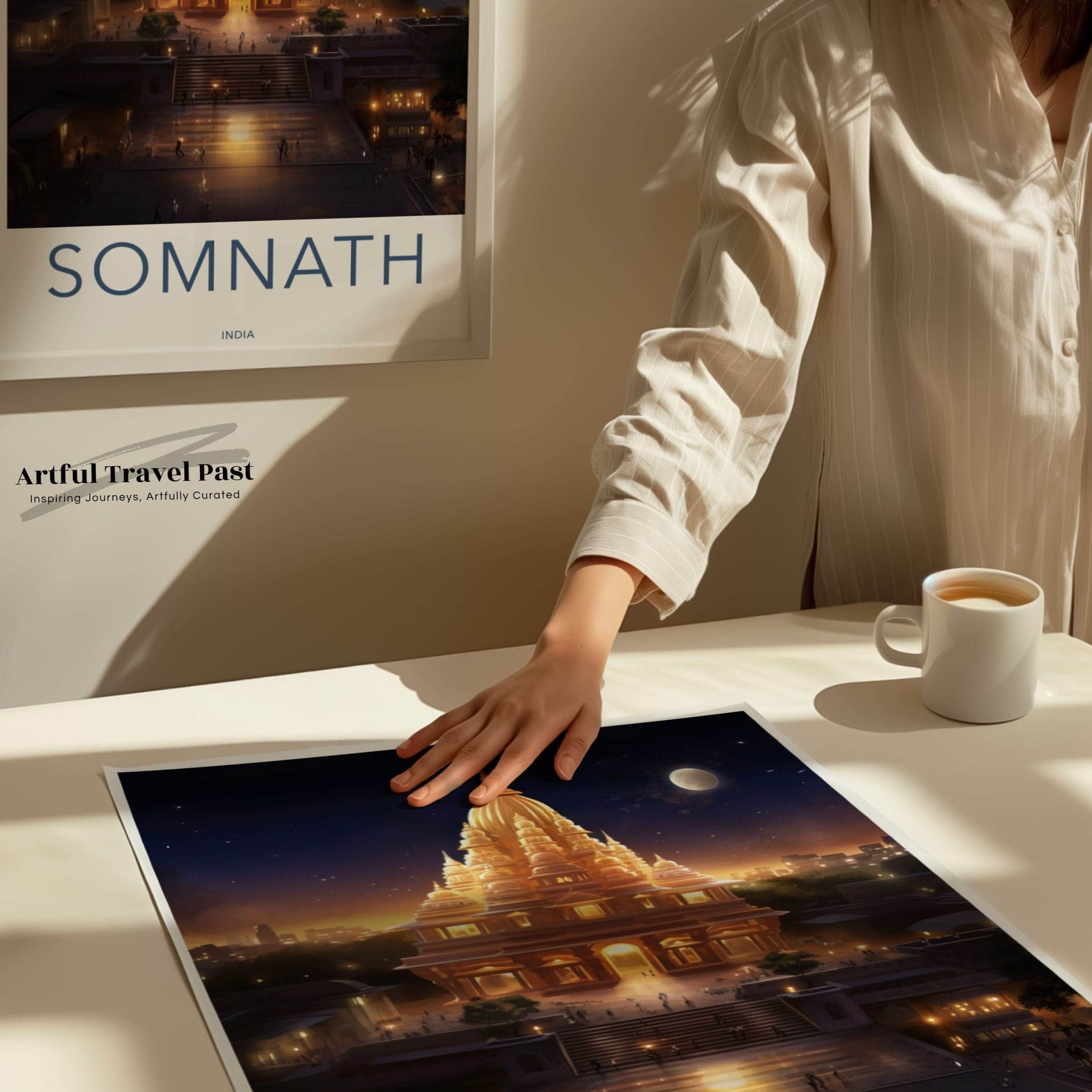 Somnath