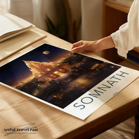 Somnath