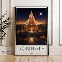 Somnath