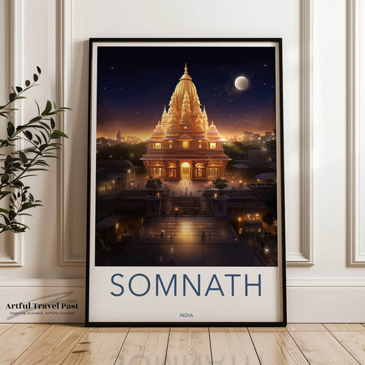Somnath