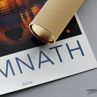 Somnath