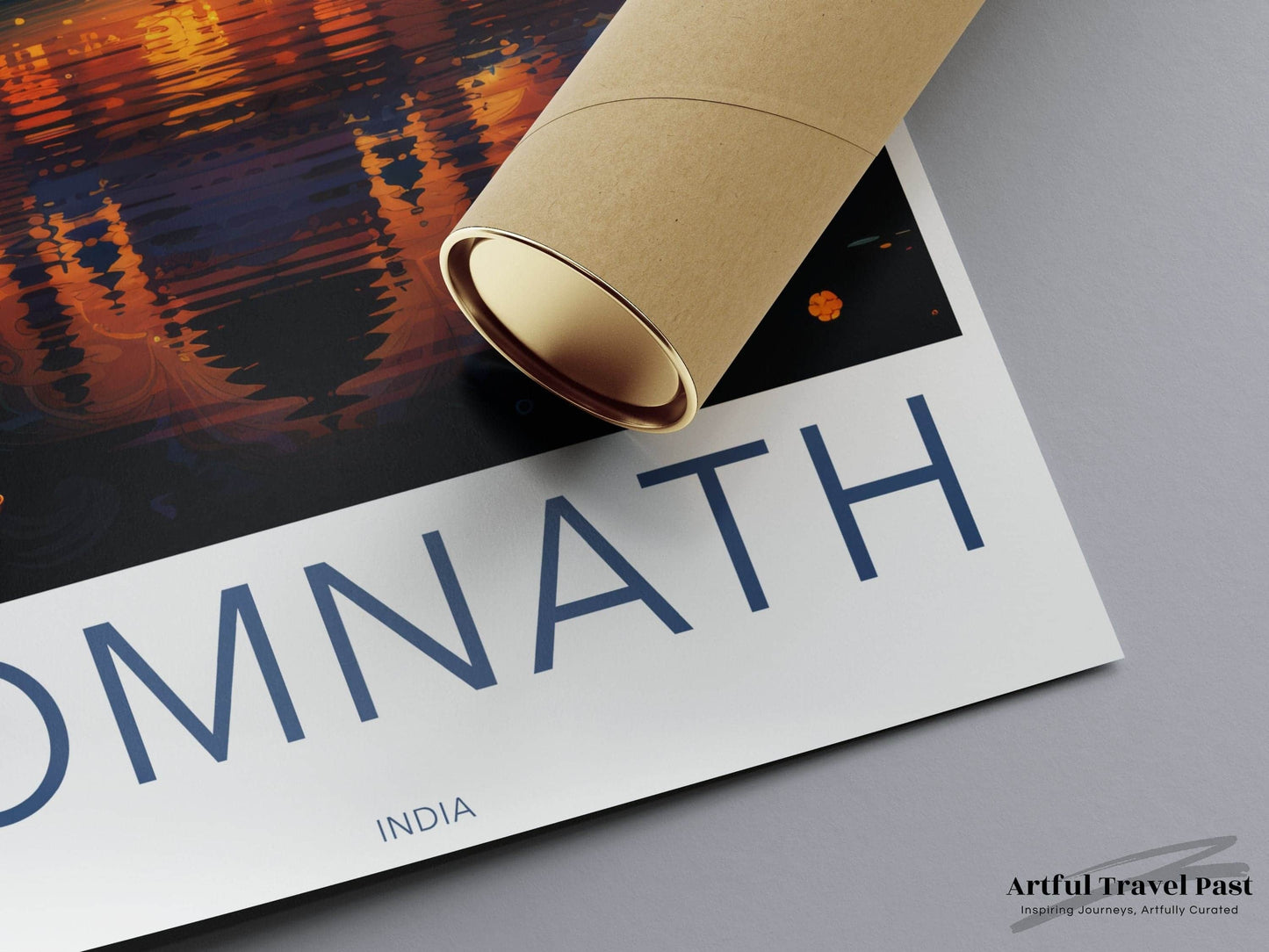 Somnath