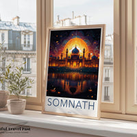 Somnath