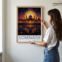 Somnath