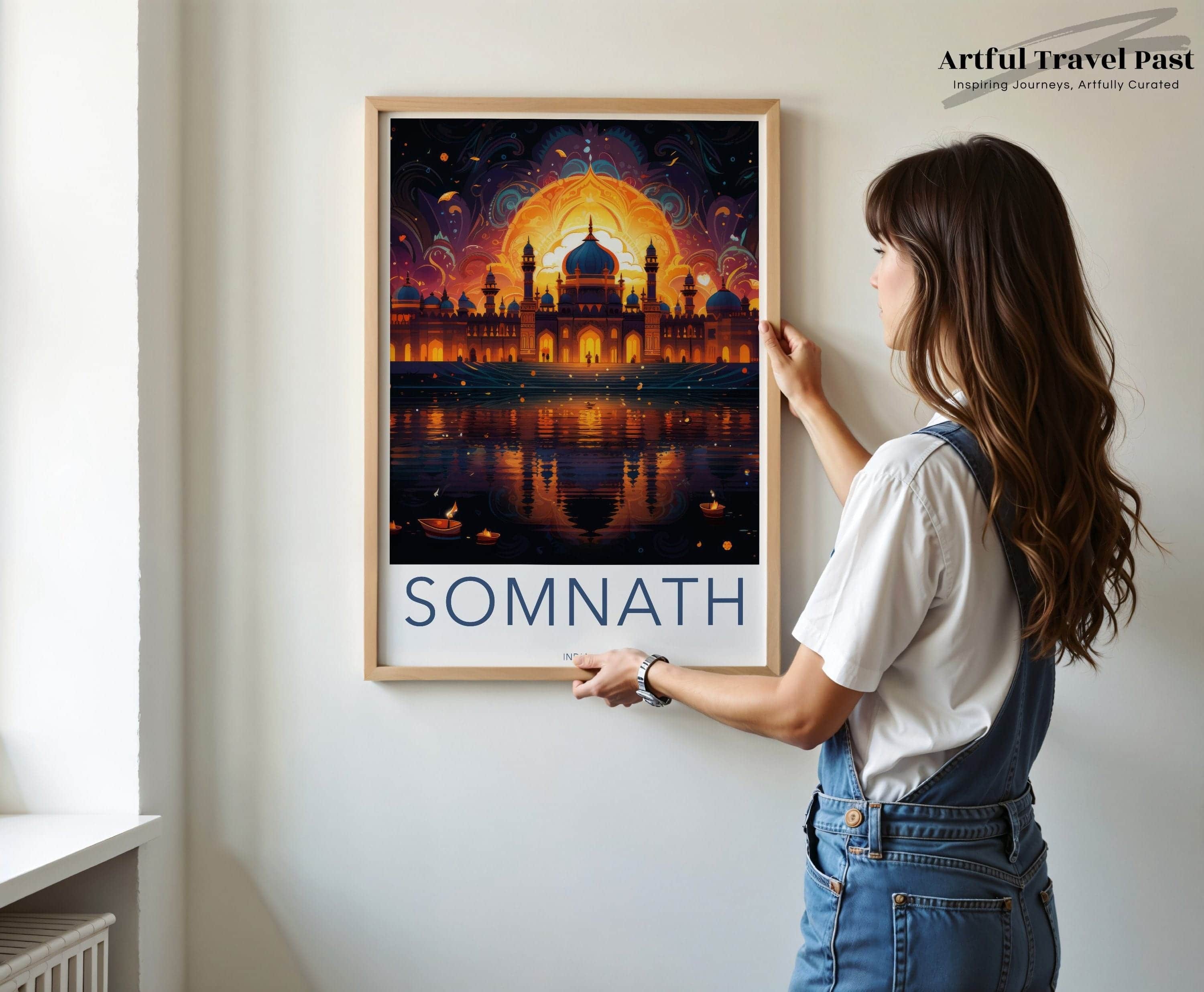 Somnath
