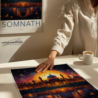 Somnath