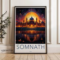 Somnath