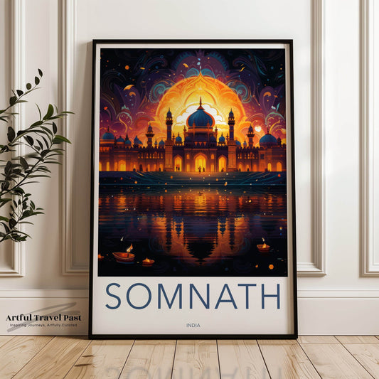 Somnath