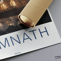 Somnath