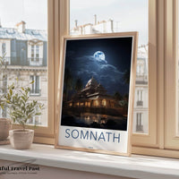 Somnath