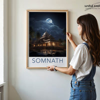 Somnath
