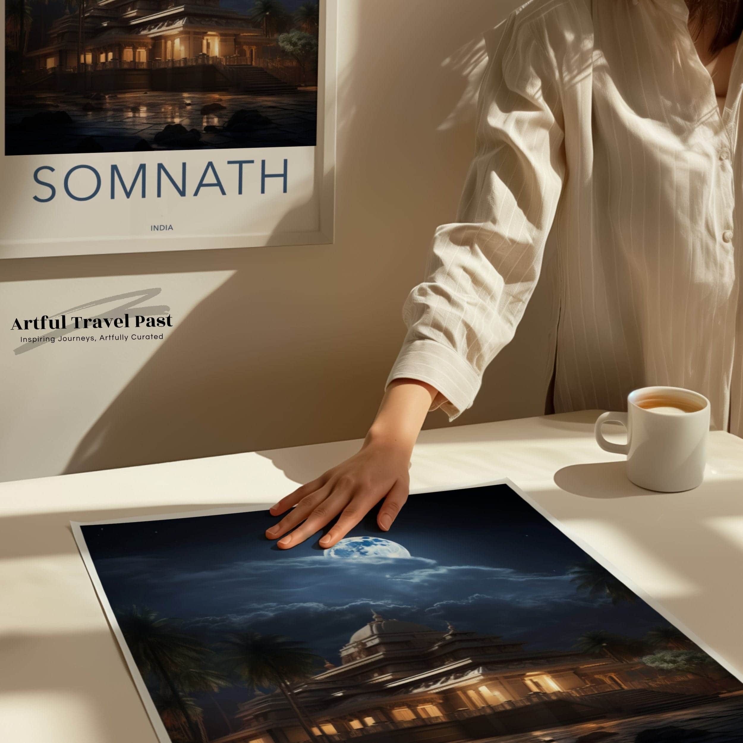 Somnath
