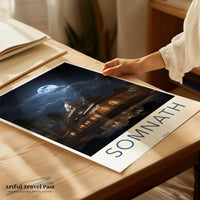 Somnath